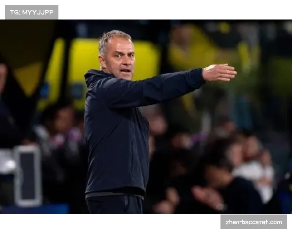 弗里克取消巴萨友谊赛行程要求球队集中训练备战新赛季