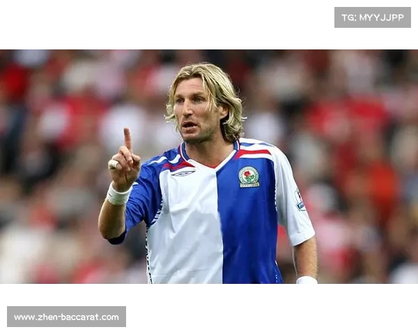 海兰德状态低迷连续两场颗粒无收五投全失成球队最大失意者