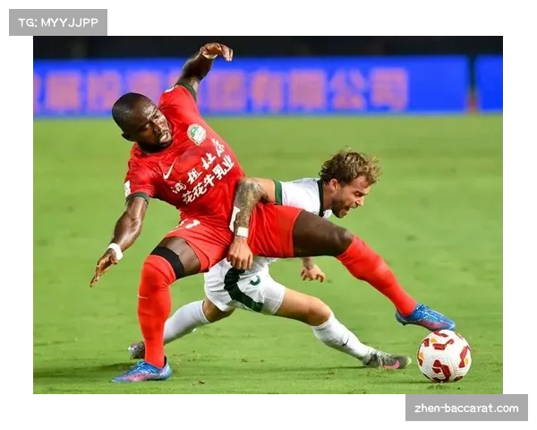 河南主帅总结阶段性训练成果 称球队攻防体系实现全面升级