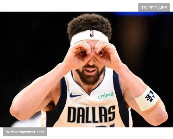 独行侠球员场均34分6帽 火力全开，助力球队争冠