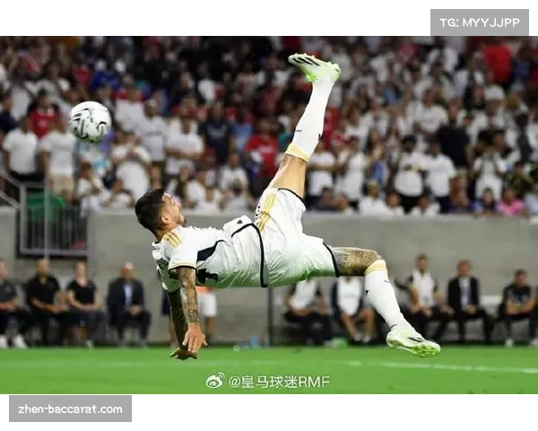 何塞卢领跑亚冠射手榜 加拉法前锋展现高效进球率