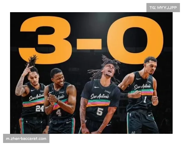 西部雷霆马刺胜率超69%，新老势力争霸格局初显