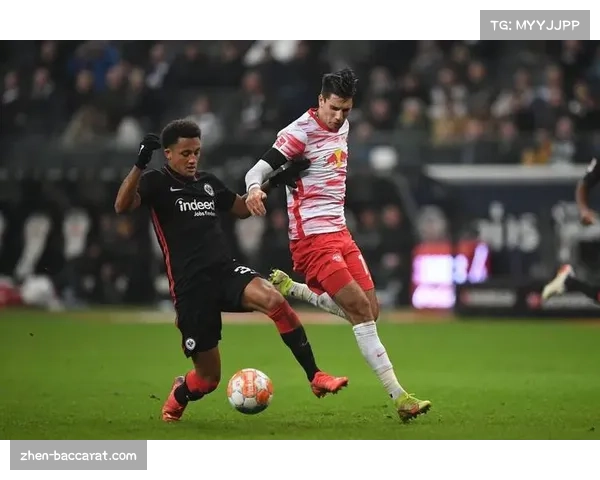 从xG值看本轮德甲几支强队在进攻终结环节的效率差异