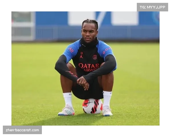 巴黎中场若昂内维斯踝关节扭伤 医疗团队评估需缺席至少两轮联赛