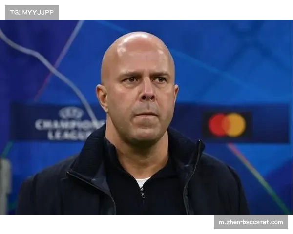 利物浦客场爆冷负于狼队 高位逼抢失效致争四形势恶化